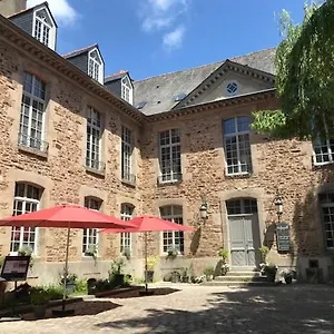  Appartement Perlepampille Frankrijk